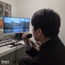 버스킹아지트 | 김포 구래동보컬학원 인생뮤직학원 김포점 축가 원데이클래스 솔직후기