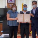 제이앤에스 이미지