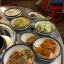 돌돌이등갈비촌 네이버블로그