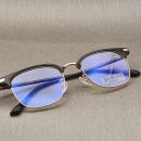 으뜸플러스안경 창원상남점 이미지