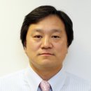 한국자동차 이미지