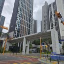 힐스테이트 몬테로이 3단지 이미지