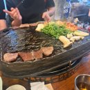 당산상사 | 서울 청첩장 모임 장소 추천｜청모하러 여기저기 다녀온 내돈내산 솔직 후기 💌