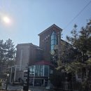 엘도라도 펜션 | [태안오션뷰펜션] 마검포해수욕장 도보 1분! 힐링 가득한 엘도라도펜션 숙박 후기