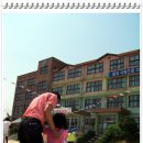 정재 초등학교 이미지