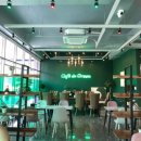 호텔클로버 이미지