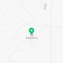 초록숲 하우스 | 구미 여행 기록 / 구미독채펜션 / 초록숲하우스 후기