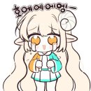 바이킹PC방 이미지