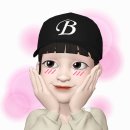 뼈먹집 | 혼술/집술 [충주 오뚱탕] 뼈해장국 포장 먹후기