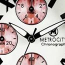 수원-0601 이미지