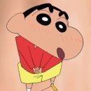 돈도니 석쇠한판불고기 이미지