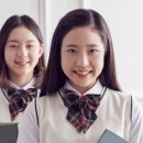 파피루스문해원동탄나루관학원