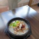 해장국 설렁탕 이미지