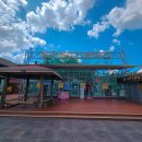 칠곡(부산)휴게소 게임센터 이미지