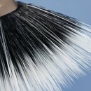 (유)광명통신 이미지