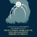 라임나무치과병원 이미지