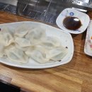 은희네양꼬치 | 광진구 은희네양꼬치 양꼬치엔 하얼빈 지삼선