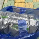 증산세탁소 이미지