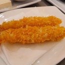 해간도바다향기펜션 이미지