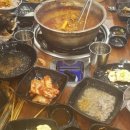 최동민양푼갈비동산점 이미지