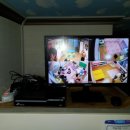 꿈동산어린이집 이미지