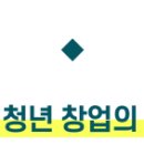 헤어샵디(HAIR.D)