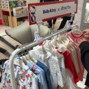 압소바 | 압소바 헬로키티 우주복 세트 내돈내산 구매 후기