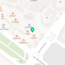 송원삼성영어샌디학원