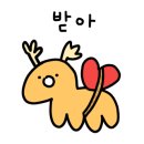 역삼2동작은도서관 이미지