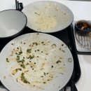 미니스톱 안성신라점 | 호랑우동 가오픈후기 / 안성우동맛집 , 안성내리맛집