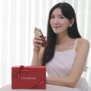 (주)디오메드시스템 | 탄력 수분 세럼 추천 클라랑스 더블세럼 라이트 여름에 딱