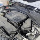 마이카정비 | BMW 320D 냉각수 누수 점검 후기! 안산수입차정비 마이카 방문 기록 🚗