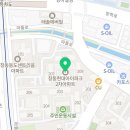 e드림치과의원 이미지