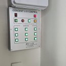 연지초등학교 이미지