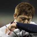 완투