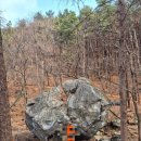 검단산 쉼터 (옥외1) | 검단산 등산코스, 서울초보등산, 검단산 둘레길