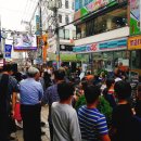 창동통합상가 이미지