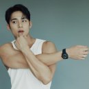 민규