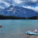 캠프그라운드 성지 이미지