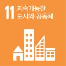 미디어협동조합 찰나 네이버블로그