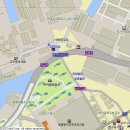 아구나라 이미지