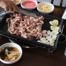 복주골오리한상 본점 | [명지 맛집]부산 명지에서 오리로 행복해지는 하루 오리한상 명지본점 후기 🦆💛