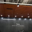 페이브 영등포아델포레점 네이버블로그