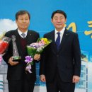 탑클린 이미지
