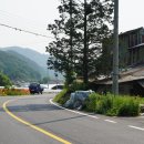 부귀면행정복지센터 이미지