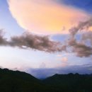 무주읍126 | [무주여행 가이드] 하늘에 별 따기만큼 인기 있는 ‘무주 향로산 자연휴양림’ ·야영장 정보부터 근처...