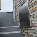 동산리마을회관 이미지