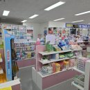 지곡약국 이미지