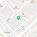 세븐스타코인노래연습장 청주오송점 이미지