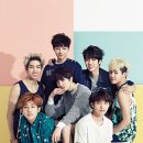 인피니트 이미지